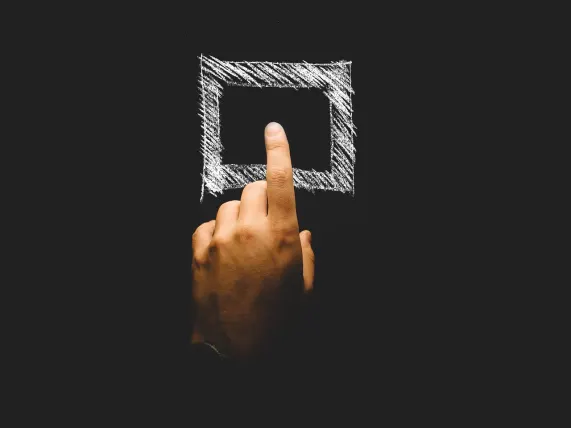 FastBet Kasino Podpora